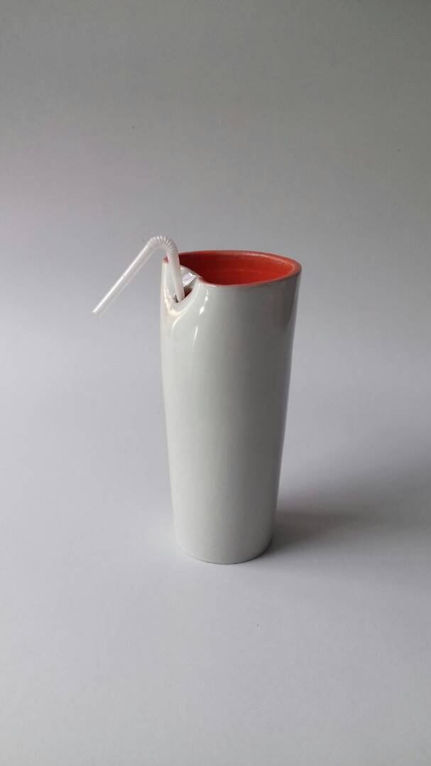 Produsen mug murah untuk souvenir di Bandung bahan Keramik