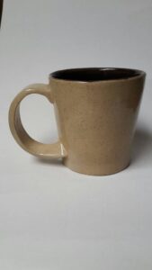 jual mug polos murah