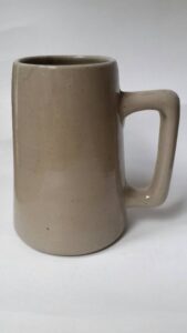 pengrajin mug di bandung