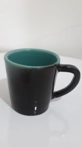 jual mug bahan keramik kerajinan tangan